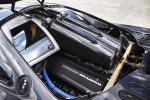 McLaren F1 1998 года (WW)